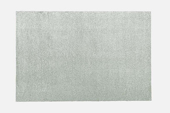 Ковролин Hattara 29 Green фото 1 | FLOORDEALER